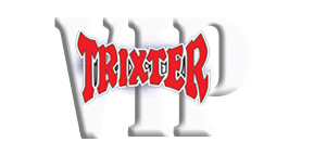 TRIXTER